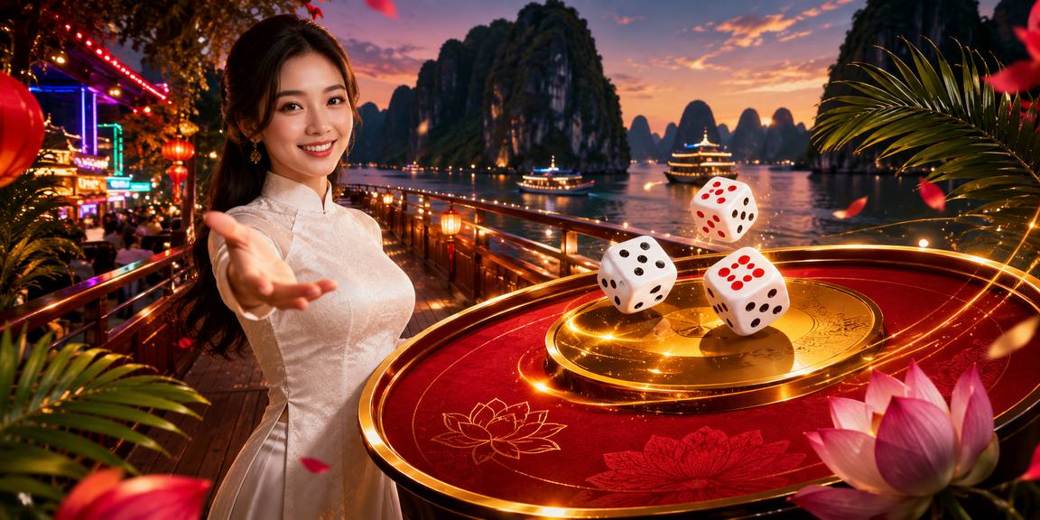 8x8bet Ưu đãi tân thủ