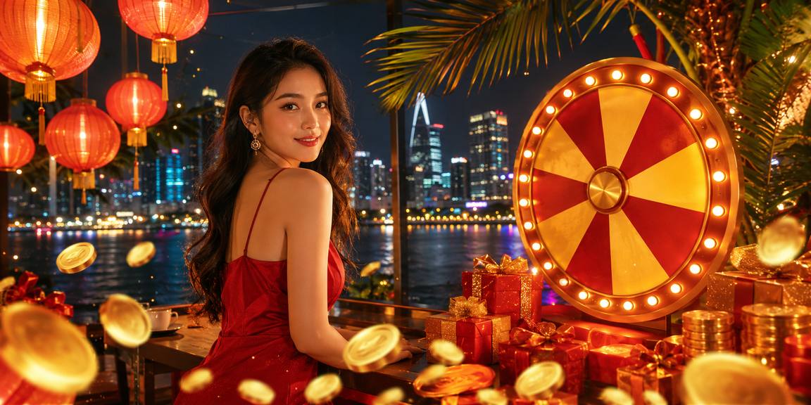 8x8bet Thể thao