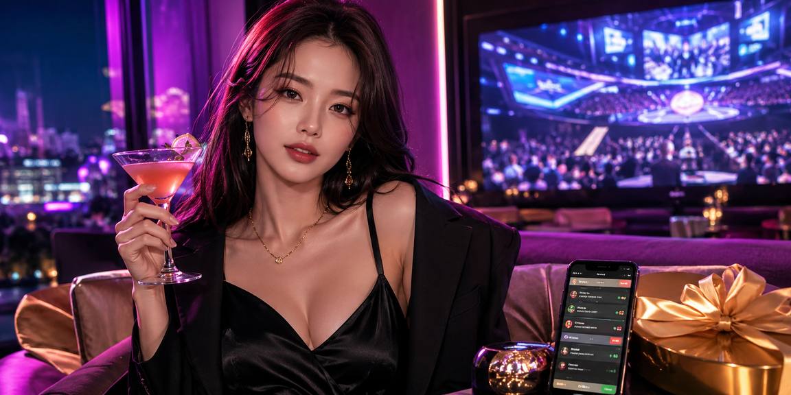 8x8bet Chúng tôi bảo vệ dữ liệu của bạn như thế nào