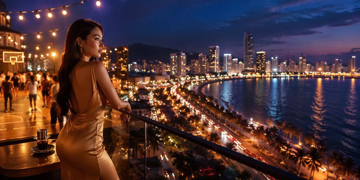 8x8bet Hiểu đúng thuật ngữ để chơi chắc hơn