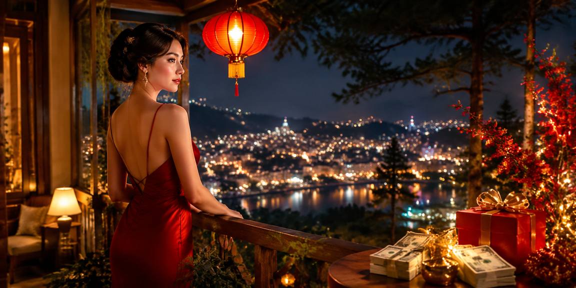 8x8bet Tại sao cần nắm thuật ngữ?