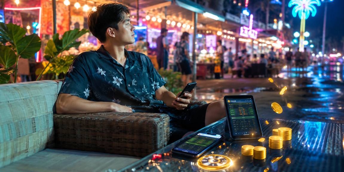 8x8bet Tài Xỉu Nhanh