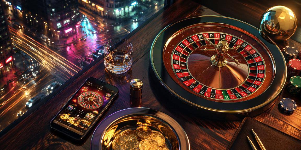 8x8bet Ưu đãi nạp bằng ví nội địa